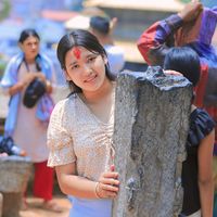 aastha4028
