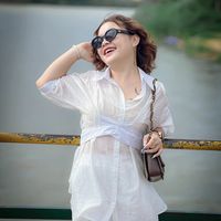lwayplangchee