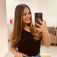 sthe_cferreira