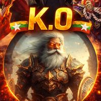 k.o77456