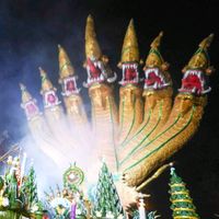 a_angpao32