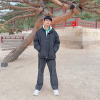 v.mon.t