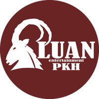 Đà Lạt Còn Mưa Không Em