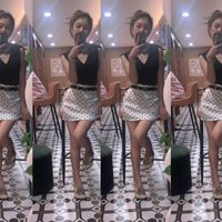 tharawut_09