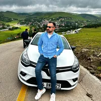 original sound - yavuz___60