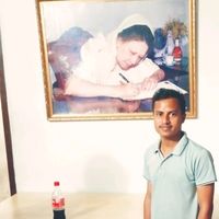 user9932345196605