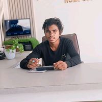 sahid.ansari559
