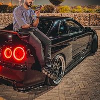 __moh.34