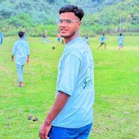 md_hussian_ahmed_15