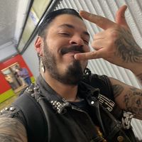 ganzombie84