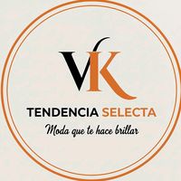 vykate2314