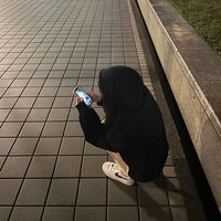 _7ylezx