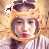 เสียงต้นฉบับ - สุมิตรา ฯ.😪🤍
