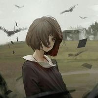vik00k