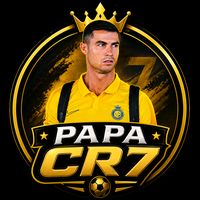 papacr07