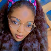 princesa_de_caboverde
