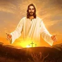 user52609351230001