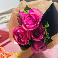 octoberqueen548