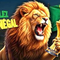 khalifaatoul_ame