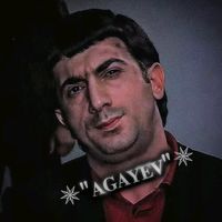 orijinal ses