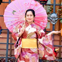 original sound - supanhwar