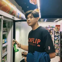 original sound - k6.nick