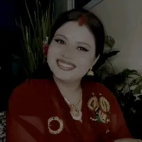 original sound - nilasrocks