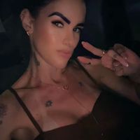nanyelenofc