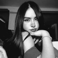 melaniesalom4
