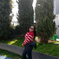 moktan.sunie