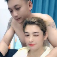 原声 - เพด อนทะวน