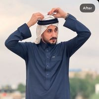 الصوت الأصلي