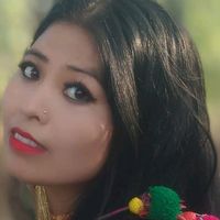 suneeta_kathariya_87