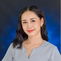 teacherkrystyl