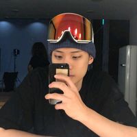 original sound - จู้ดจ้อบ ด้อบด้อบ เยียห์