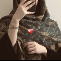 raghad1992dd