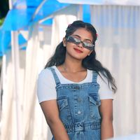sandhyathapa89