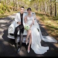s_wedding