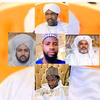 mahamadsawadogo111