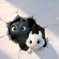 オリジナル楽曲 - ユウ