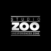 オリジナル楽曲 - STUDIO ZOO / Nagoya JAPAN