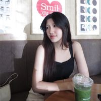 angel_333555t