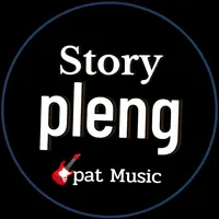 original sound - pat_storypleng899
