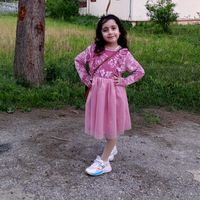 dandounahmad