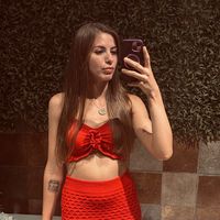 bea.lovemusic