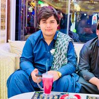 nasim.jan415