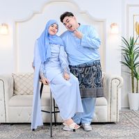 sharizallllll