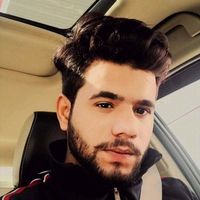 rashidhussain2448