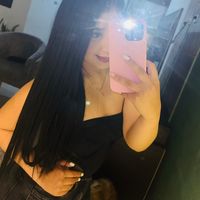 nata_1643