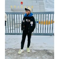 shazil_9t